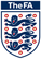 Amerc are a supplier to The FA